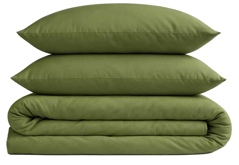 Фото - Комплект постільної білизни MirSon Бязь 12-0714 Daniela 200х220 (2200000800060) Фото - Комплект постільної білизни MirSon Бязь 12-0714 Daniela 200х220 (2200000800060)