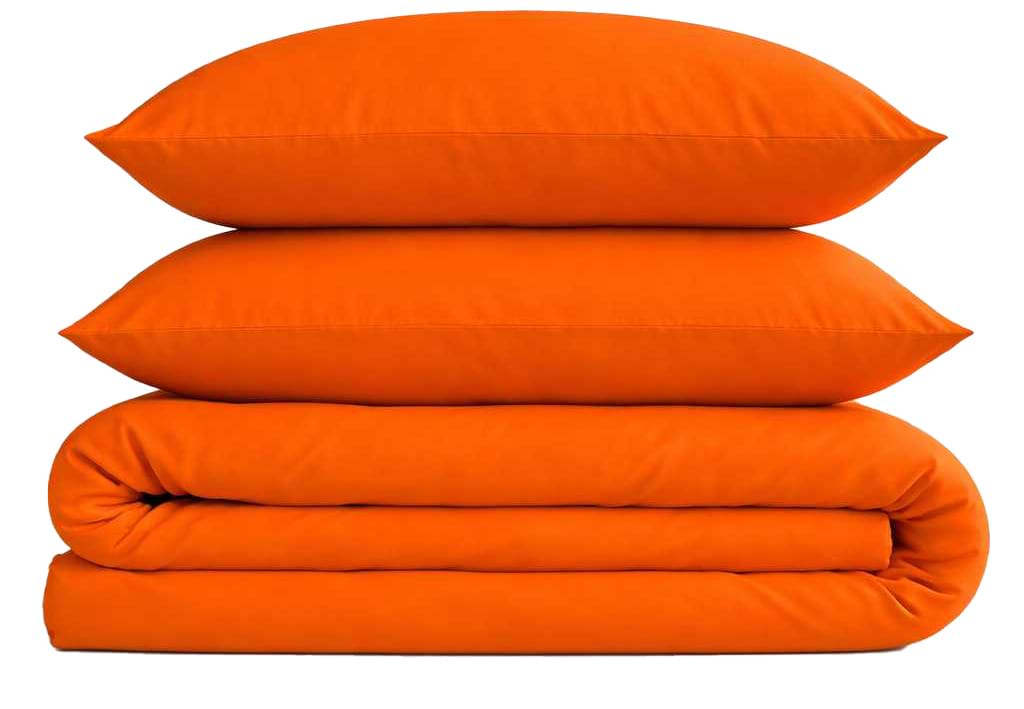 Фото - Комплект постільної білизни MirSon Бязь 13-1027 Colombo 200х220 (2200000800084) Фото - Комплект постільної білизни MirSon Бязь 13-1027 Colombo 200х220 (2200000800084)