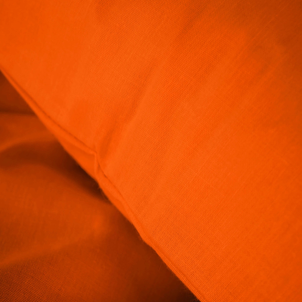 Фото - Комплект постільної білизни MirSon Бязь 13-1027 Colombo 200х220 (2200000800084)