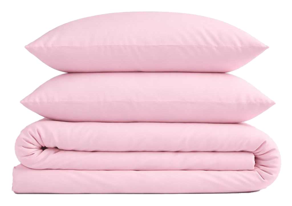 Фото - Комплект постельного белья MirSon Бязь 14-1312 Domiano 200х220 (2200000800091)