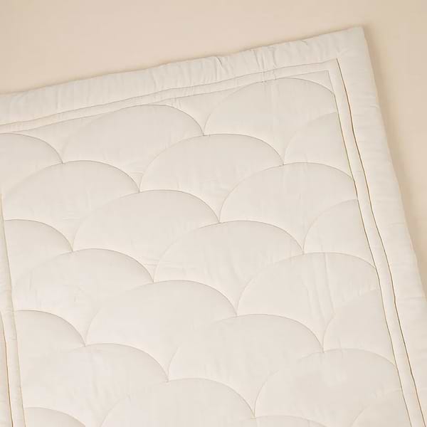 Фото - Ковдра всесезонна двоспальна євро MirSon 140х205 см Silk Kapok №523 Marzello Collection (2200012214640)