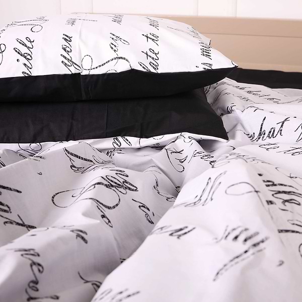 Фото - Комплект постельного белья MirSon 143х210 см 17-4835 Balduccio Ranforce Elite (2200009576942)