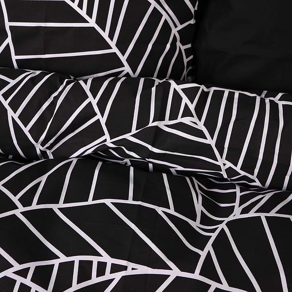 Фото - Комплект постельного белья MirSon 143х210 см 17-4845 Filiberto Ranforce Elite (2200009582141)