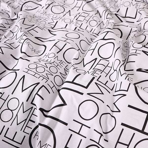 Фото - Комплект постельного белья MirSon 143х210 см 17-4848 Gaetano Бязь (2200009583452)