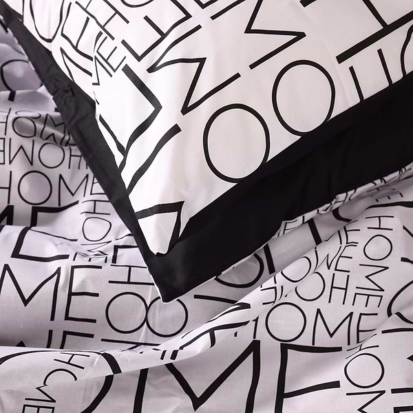 Фото - Комплект постельного белья MirSon 143х210 см 17-4848 Gaetano Бязь (2200009583452)