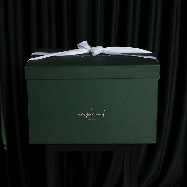 Фото - Ковдра літня двоспальна євро MirSon King Size 220х240 100% пух Imperial Delight (2200007209200)