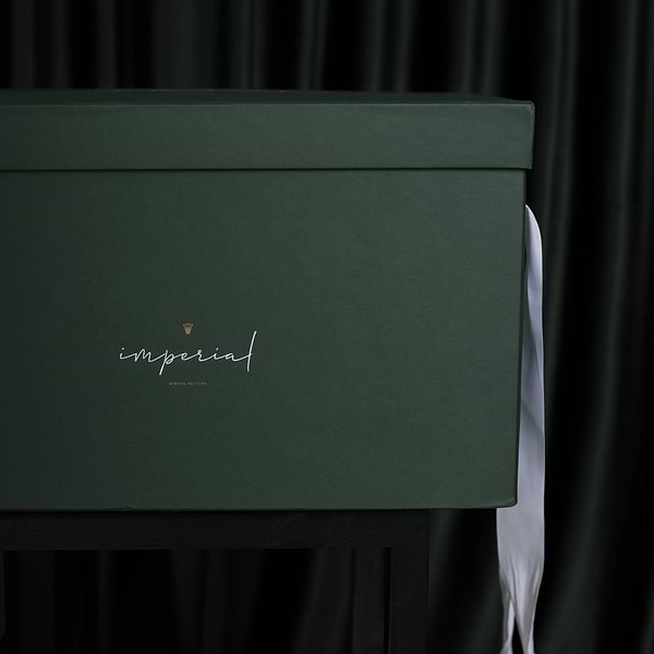 Фото - Ковдра літня двоспальна євро MirSon King Size 220х240 100% пух Imperial Delight (2200007209200)