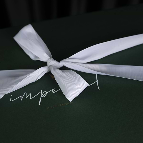 Фото - Ковдра літня двоспальна євро MirSon King Size 220х240 100% пух Imperial Delight (2200007209200)