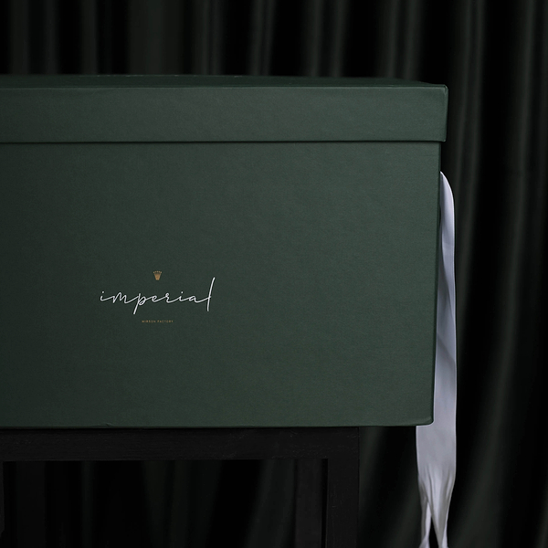 Фото - Одеяло зимнее двуспальное евро MirSon 200х220 Thinsulat Imperial Satin Luxe (2200007177738)