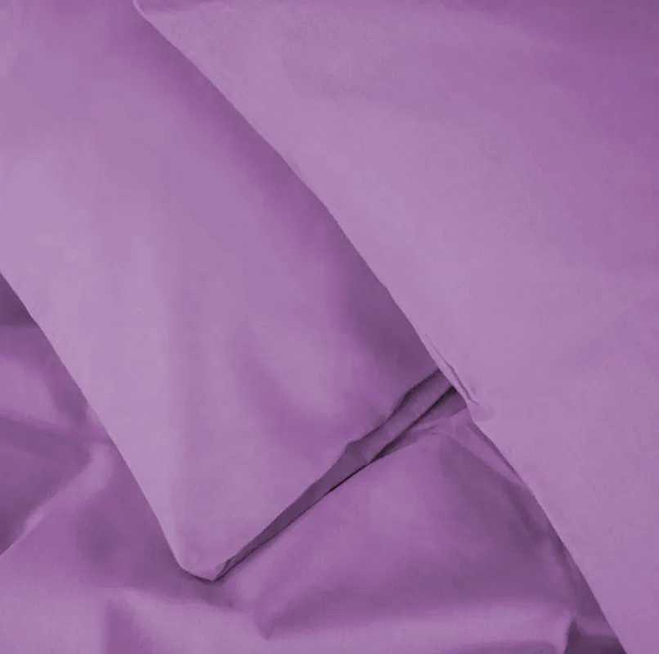 Фото - Комплект постільної білизни MirSon Бязь 16-3310 Bernarda 200х220 (2200000800114)