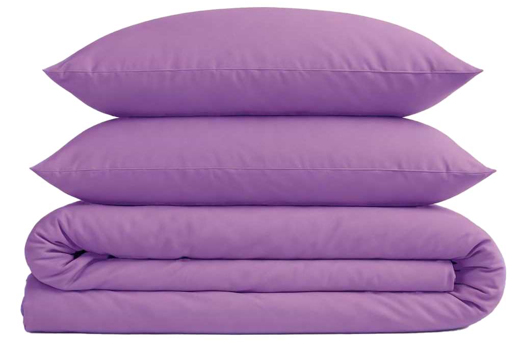 Фото - Комплект постільної білизни MirSon Бязь 16-3310 Bernarda 200х220 (2200000800114) Фото - Комплект постільної білизни MirSon Бязь 16-3310 Bernarda 200х220 (2200000800114)