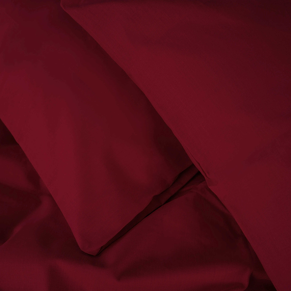 Фото - Комплект постільної білизни MirSon Бязь 19-1655 Edmonda 200х220 (2200000800145)