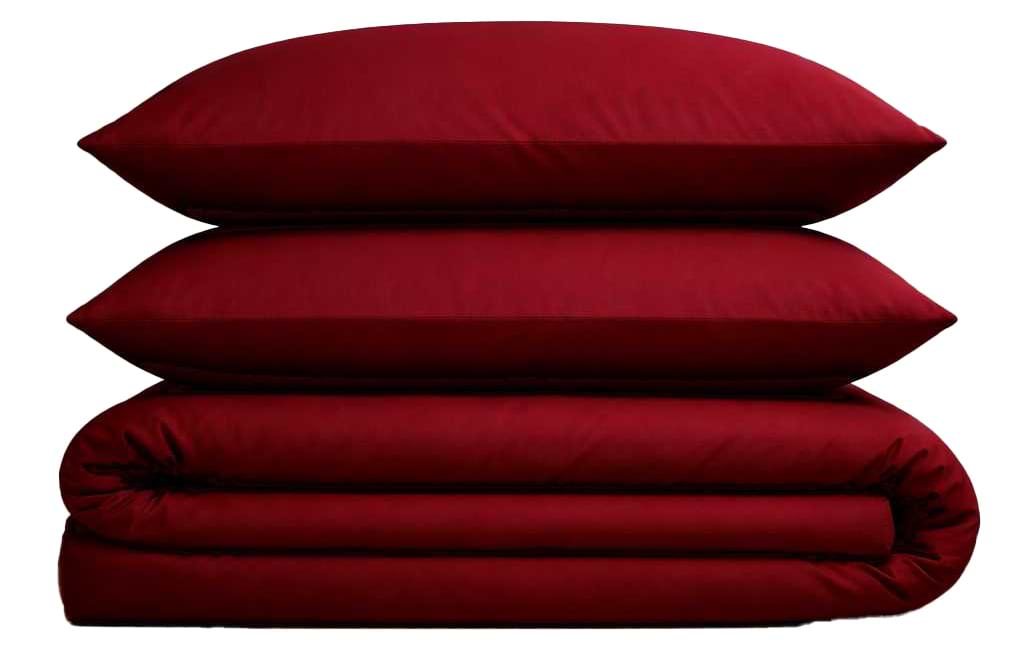 Фото - Комплект постільної білизни MirSon Бязь 19-1655 Edmonda 200х220 (2200000800145) Фото - Комплект постільної білизни MirSon Бязь 19-1655 Edmonda 200х220 (2200000800145)