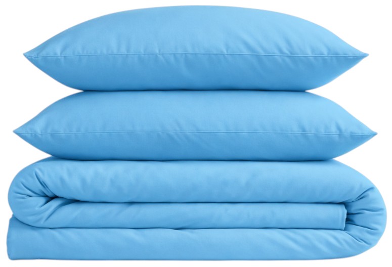 Комплект постільної білизни MirSon King Size Бязь 12-4608 Lucretia 220х240 (2200001171725)