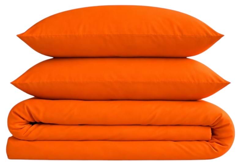 Комплект постільної білизни MirSon King Size Бязь 13-1027 Colombo 220х240 (2200001171732)