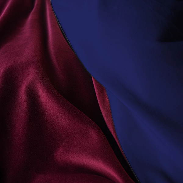 Фото - Комплект постельного белья MirSon Велюр Winter Frost 28-0006 + 28-0002 Primula Velvet 175х210 (2200004007038)