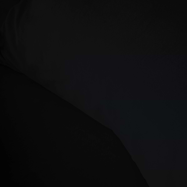 Фото - Комплект постельного белья MirSon Велюр Winter Frost 28-0007 + 28-0002 Poinsettia Velvet 175х210 (2200004007434)