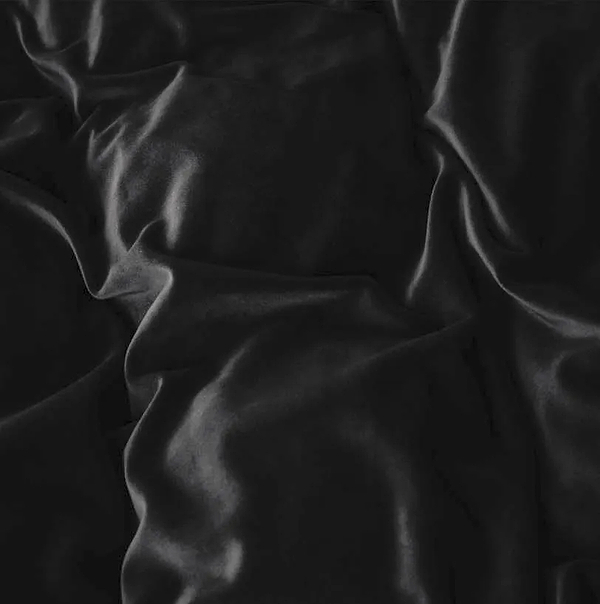 Фото - Комплект постільної білизни MirSon Winter Frost 28-0005 + 28-0007 Trollius Velvet 2х143х210 (2200004008257)