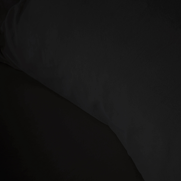 Фото - Комплект постільної білизни MirSon Winter Frost 28-0004 + 28-0007 Saintpaulia Velvet 2х143х210 (2200004011059)