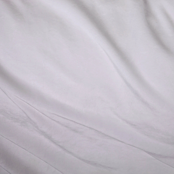 Фото - Комплект постільної білизни MirSon Winter Terry 28-0008 Cyrtanthus 143х210 (2200004011622)