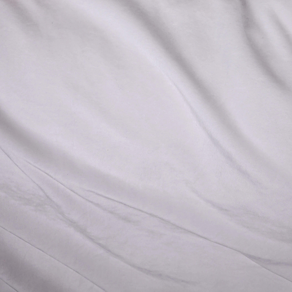 Фото - Комплект постільної білизни MirSon Winter Terry 28-0009 Convallaria 143х210 (2200004012025)