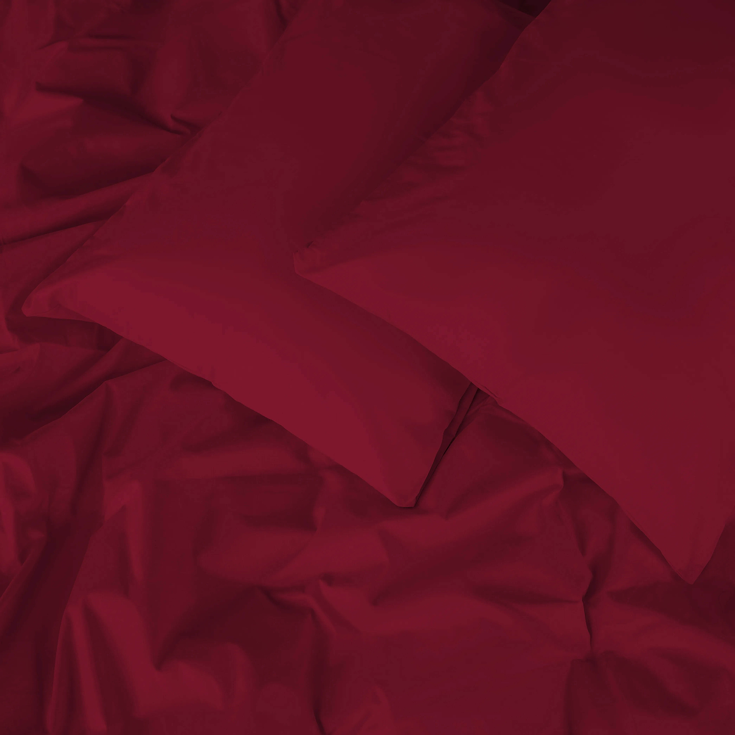 Комплект постільної білизни MirSon Бязь Ranforce Elite 19-1655 Edmonda 143х210х2 (2200004680408)