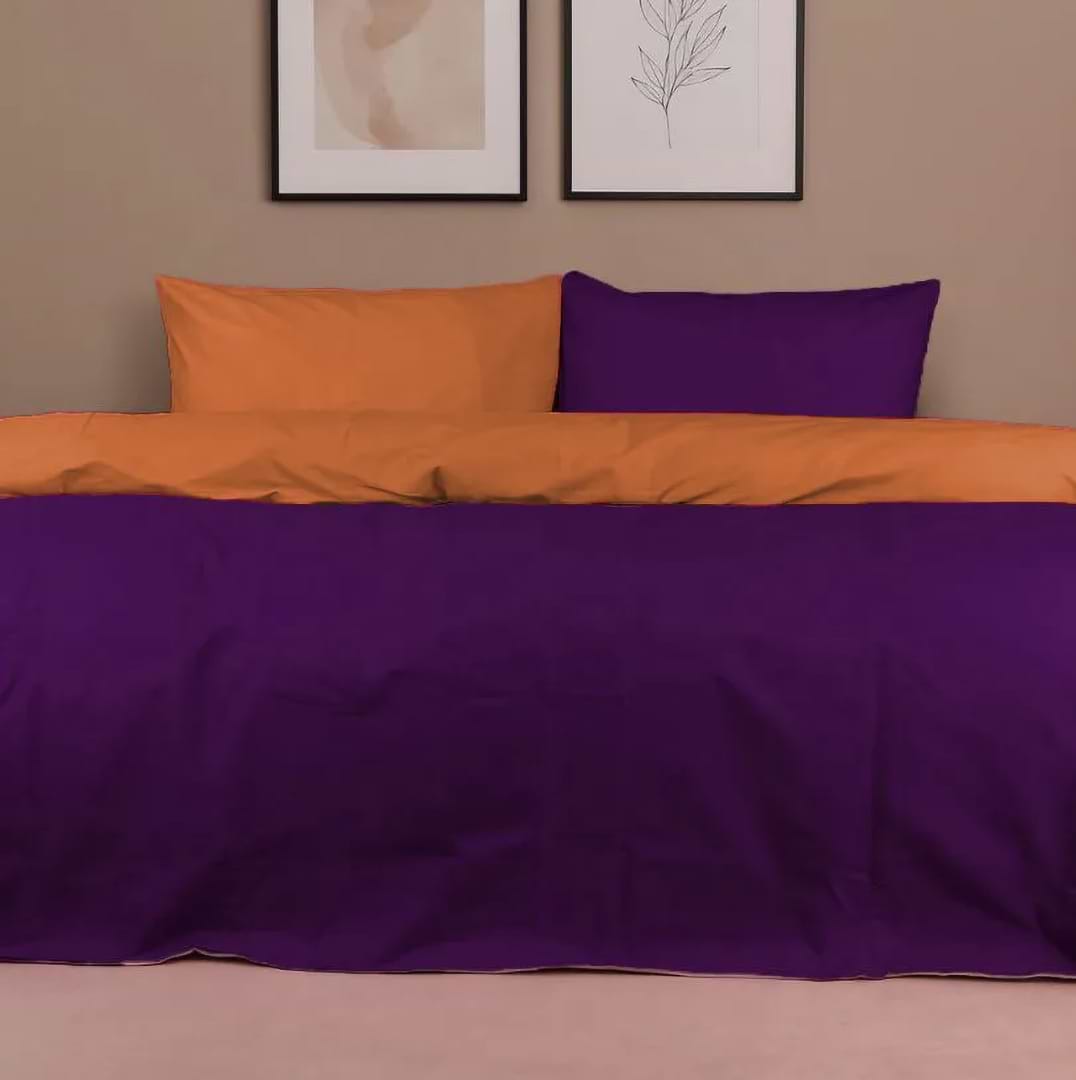 Фото - Комплект постільної білизни дитячий MirSon Бязь Ranforce Elite Christiano (13-1027 + 16-3310) 110х140 (2200004663661)