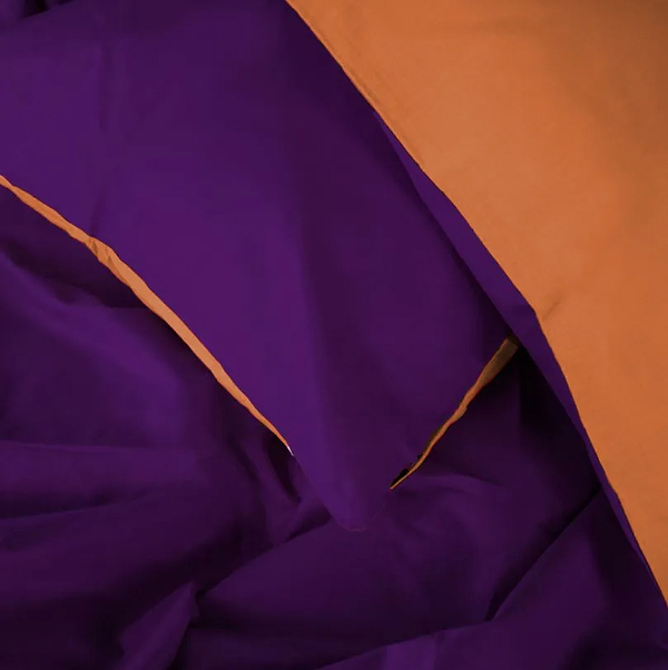 Фото - Комплект постільної білизни дитячий MirSon Бязь Ranforce Elite Christiano (13-1027 + 16-3310) 110х140 (2200004663661)