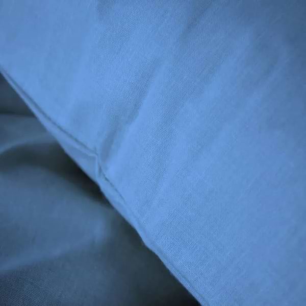 Фото - Комплект постільної білизни MirSon Ranforce Elite 19-4150 Ofelia 175х210 (2200004670577)