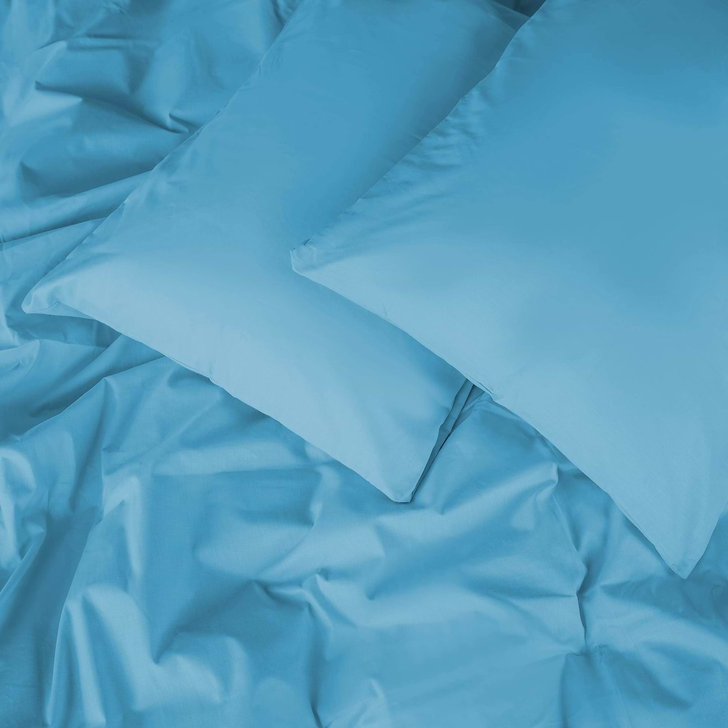 Комплект постільної білизни MirSon Бязь Ranforce Elite 12-4608 Lucretia 200х220 (2200004678962)