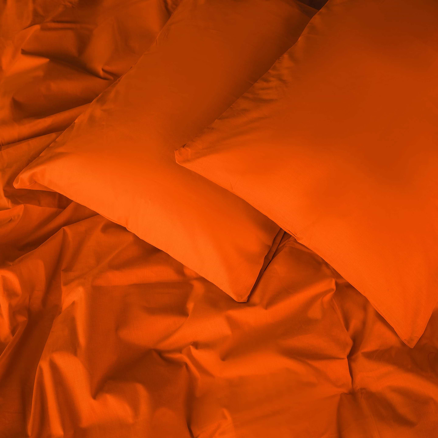 Комплект постільної білизни MirSon Бязь Ranforce Elite 13-1027 Colombo 200х220 (2200004679129)