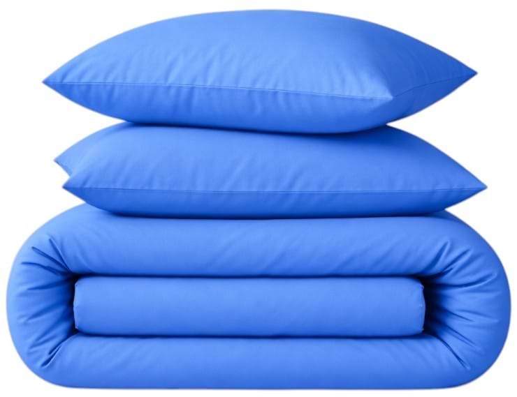 Комплект постільної білизни MirSon Ranforce Elite 19-4150 Ofelia 200х220 (2200004679280)