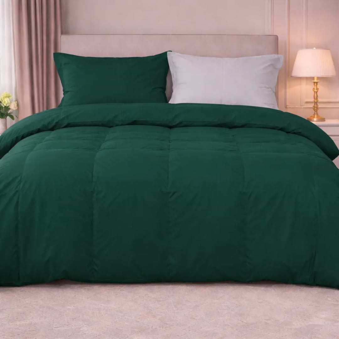 Комплект постельного белья детский MirSon Poplin Line 054 + 091 Denise 110 x 140 см (2200006277620)