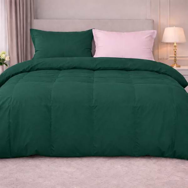 Фото - Комплект постільної білизни дитячий MirSon Poplin Line 018 + 091 Jasper 110 x 140 см (2200006277729) Фото - Комплект постільної білизни дитячий MirSon Poplin Line 018 + 091 Jasper 110 x 140 см (2200006277729)