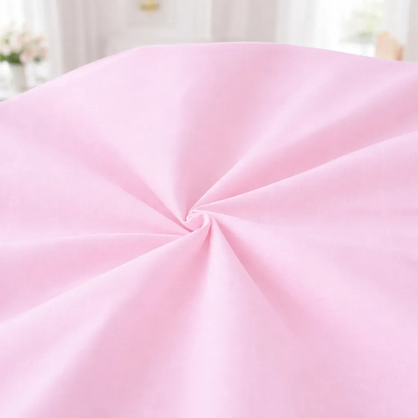 Фото - Комплект постільної білизни дитячий MirSon Poplin Line 018 + 067 Nelson 110 x 140 см (2200006277736)