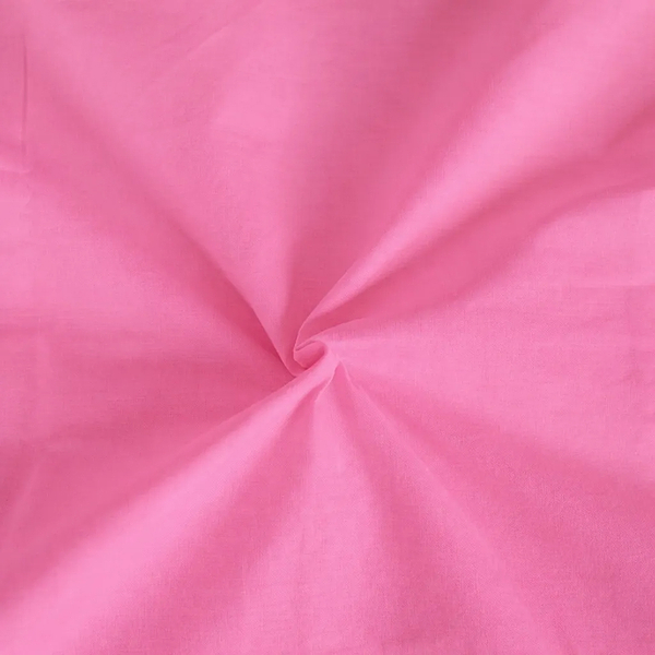 Фото - Комплект постельного белья детский MirSon Poplin Line 041 + 067 Tristan 110 x 140 см (2200006277767)