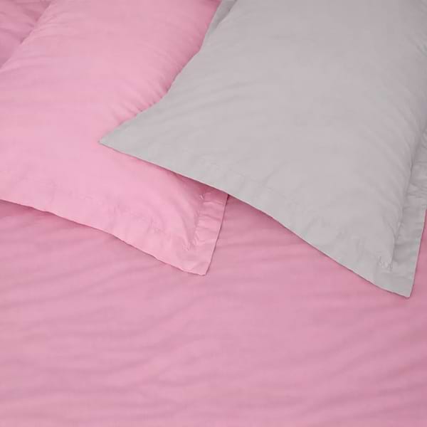 Фото - Комплект постельного белья MirSon Poplin Line 054 + 041 Daniel 2 x 143 x 210 см (2200006285311)