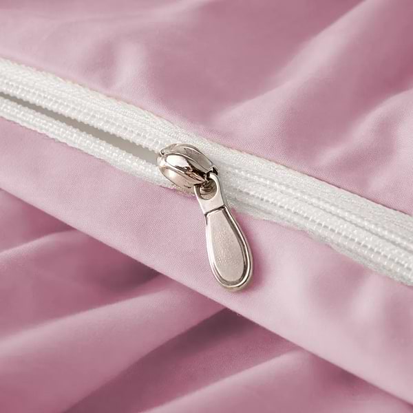 Фото - Комплект постельного белья MirSon Poplin Line 054 + 041 Daniel 2 x 143 x 210 см (2200006285311)