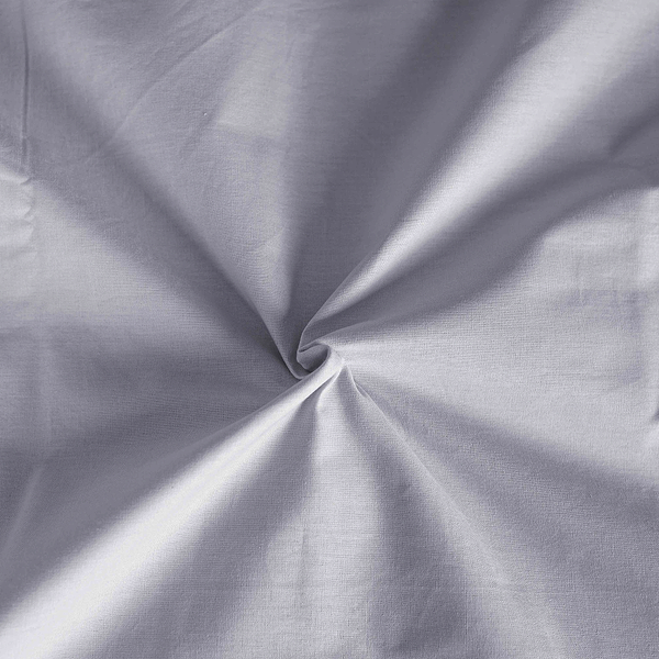 Фото - Комплект постельного белья MirSon Poplin Line 054 + 067 Gerwin 2 x 143 x 210 см (2200006285816)