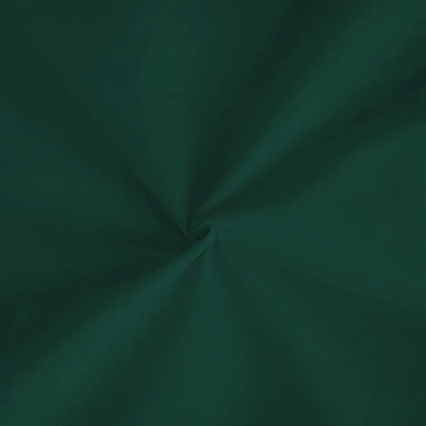 Фото - Комплект постільної білизни MirSon Poplin Line 091 + 099 Ferdinand 2 x 143 x 210 см (2200006287810)