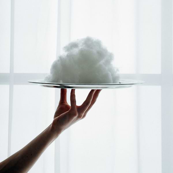 Фото - Ковдра літня двоспальна євро MirSon №1390 Valentino Hand Made 220x240 см (2200001533578)