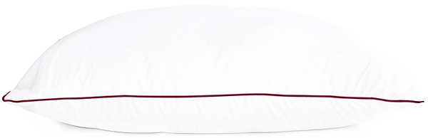 Фото - Подушка стандартна MirSon вовняна 40х60 №2741 Royal Jojoba Wool (2200005197967)