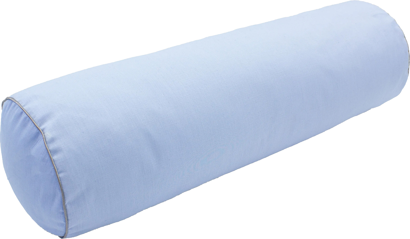 Подушка валик MirSon №8362 Naturale Line 12-4608 Lucretia Tencel 15x50 см (2200006249573)