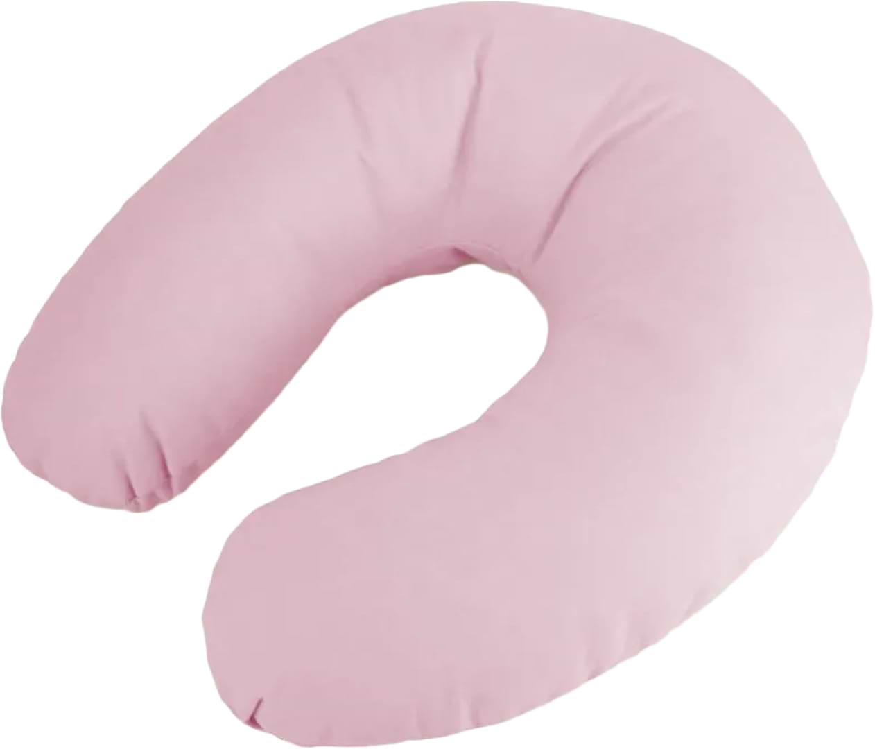 Подушка дорожня MirSon №8206 Naturale Line 14-1312 Domiano (2200006200048)