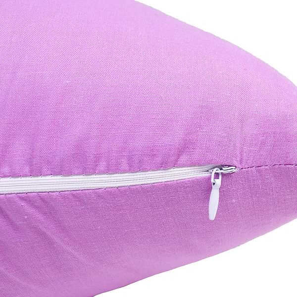 Фото - Подушка для майбутніх мам MirSon №8422 Ranforce Elite 16-3310 Bernarda Г-подібна (2200006274407)