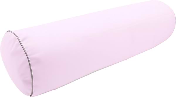 Фото - Подушка валик MirSon №8113 Naturale Line 11-2409 Elma EcoSilk 100х16 см (2200006248224)