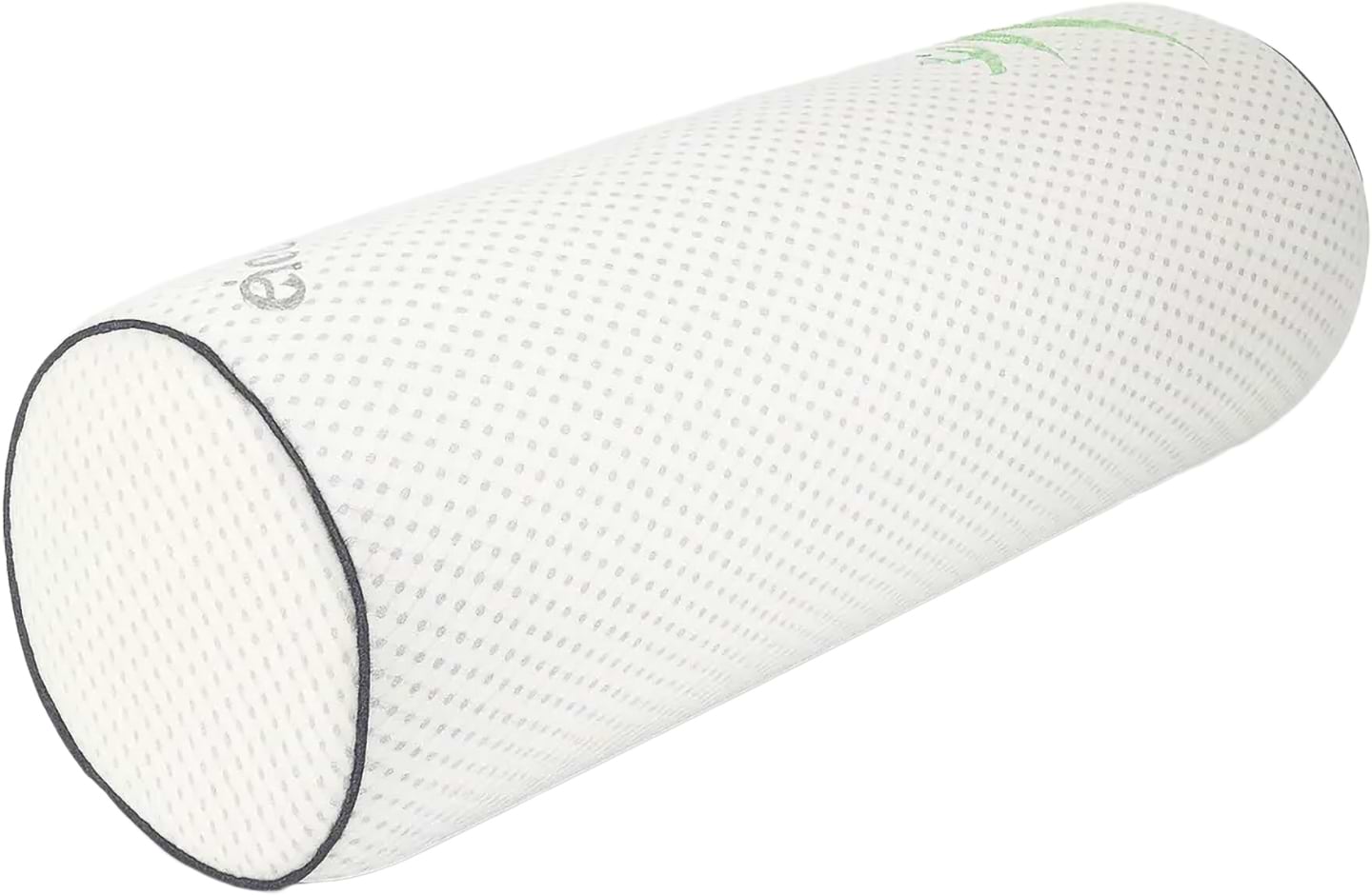 Подушка валик MirSon №8601 Dorotea Піна Memory Антиалергенна 50х20 см (2200011981567)