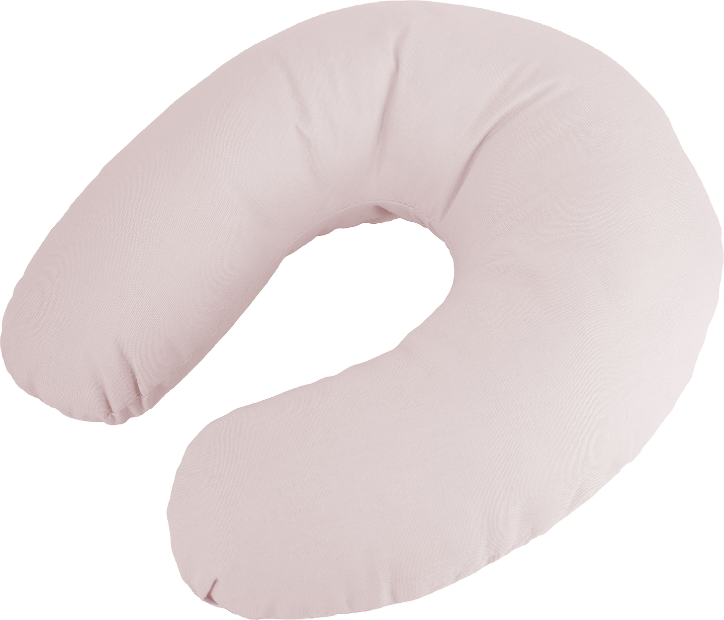 Подушка дорожня MirSon №8761 Naturale Line 11-2409 Elma 100% Memory (2200006348467)