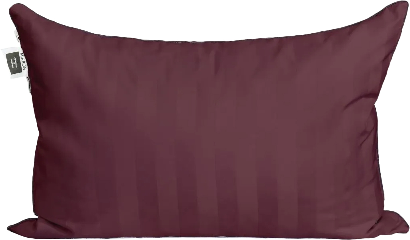 Подушка стандартна MirSon Aldo 133 70х70 см (2200000070326)