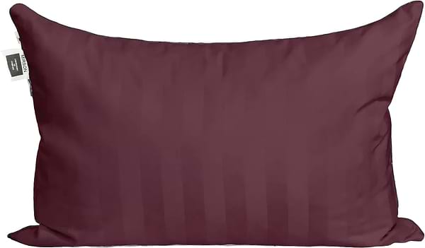 Фото - Подушка стандартна MirSon Aldo 133 70х70 см (2200000070326)